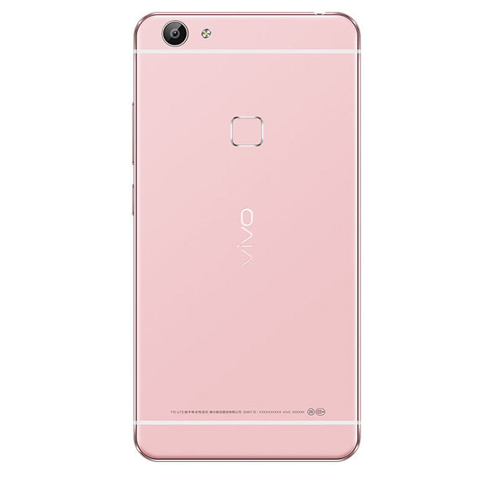 vivox6plus手机参数,vivox6plus参数详细参数 vivo x6plus 拍照手机 音乐手机 智能手机 4g手机 商务手机